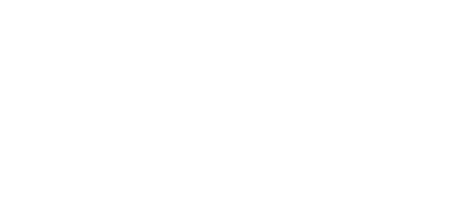 logo-colmediks-blanco